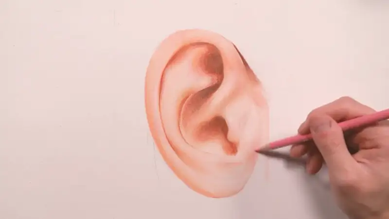 프리즈마유성색연필세트,프리즈마유성색연필,프리즈마색연필