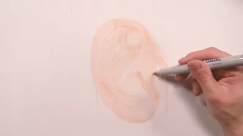 우찌다르플룸브러쉬마카,우찌다마카,우찌다브러쉬마카