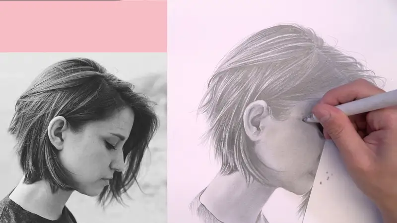 파버카스텔찰필