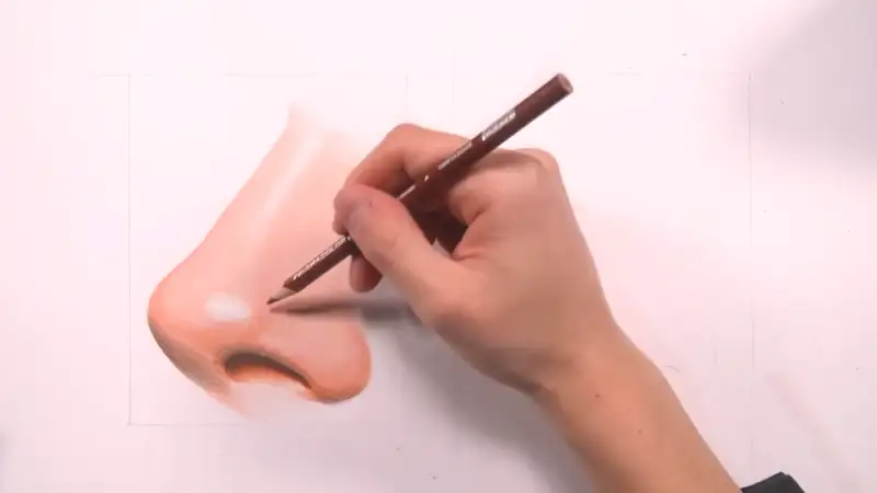 프리즈마유성색연필,프리즈마유성색연필세트,프리즈마색연필