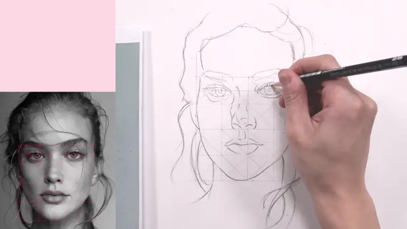 톰보우모노J연필,톰보우연필,톰보연필,톰보우모노J,모노J