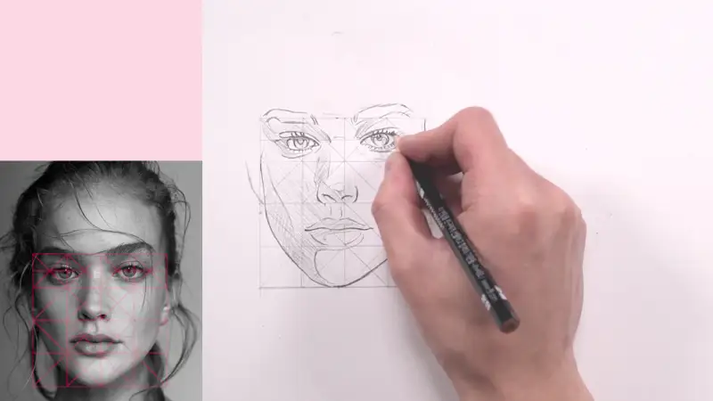 톰보우모노J연필,톰보우연필