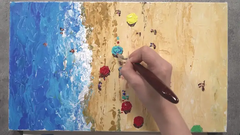 나이프PK-315,페인팅나이프,PK-316