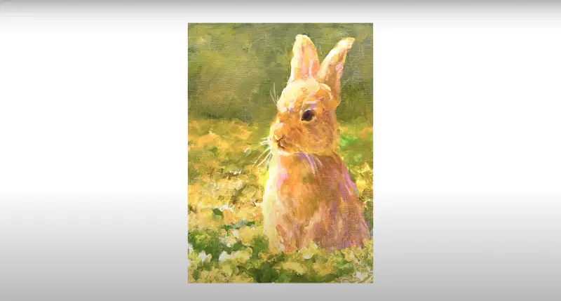 쉴드에픽전문가용아크릴물감,anb102r세필붓,글로리아아트플러스종이파렛트