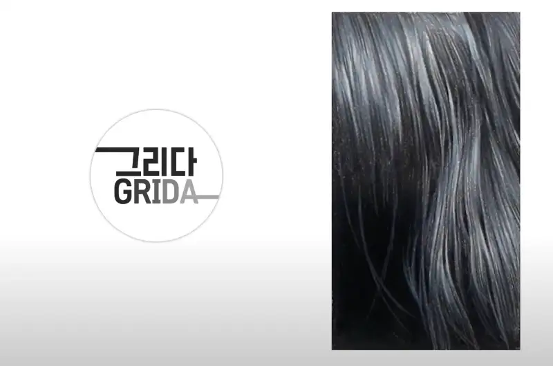 프리즈마유성색연필세트,프리즈마전문가용유성색연필