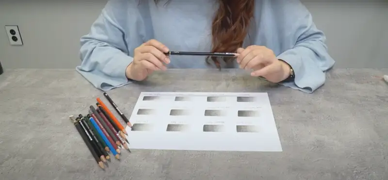 크레타칼라cleos전문가용연필,미쓰비시유니,더웬트그래픽연필,anb이글연필,파버카스텔9000연필,스테들러마스루모그라피100,톰보우모노j연필,팔로미노그래파이트오렌지연필,팔로미노블랙윙연필,톰보우모노100연필,스테들러마스루모그래피블랙연필,까렌다쉬775그라프우드,드로잉연필,크로키연필