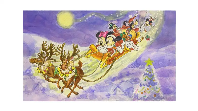 모나미슈퍼싸인펜