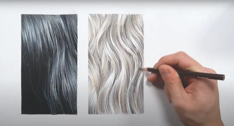 사쿠라겔리롤화이트,프리즈마유성색연필,유니포스카마카초소형