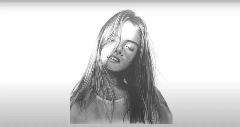 톰보우모노j연필,파버카스텔찰필,제브라델가드샤프