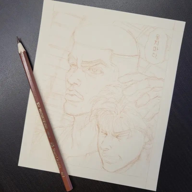 파버카스텔수채색연필,파버카스텔색연필