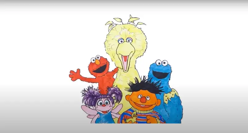 코픽클래식트윈마카세트