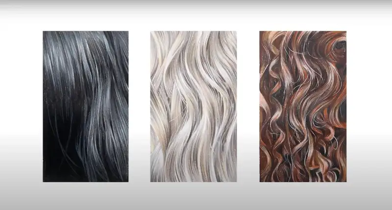 프리즈마유성색연필,제브라델가드샤프일반형