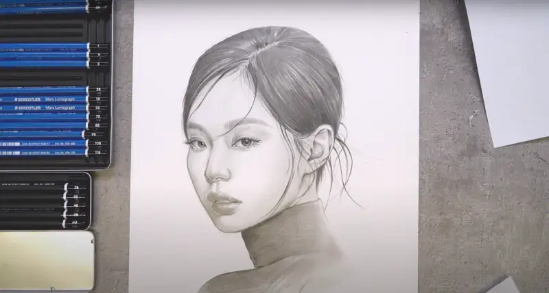 스테들러마스루모그라피100연필,스테들러마스로모그래피블랙,anb고급제도비,스테들러마스수채연필100a,유니포스카마카초소형,파버카스텔찰필,스테들러연필깎이