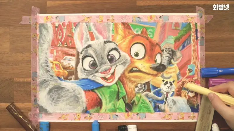 아모스파스넷,파스넷