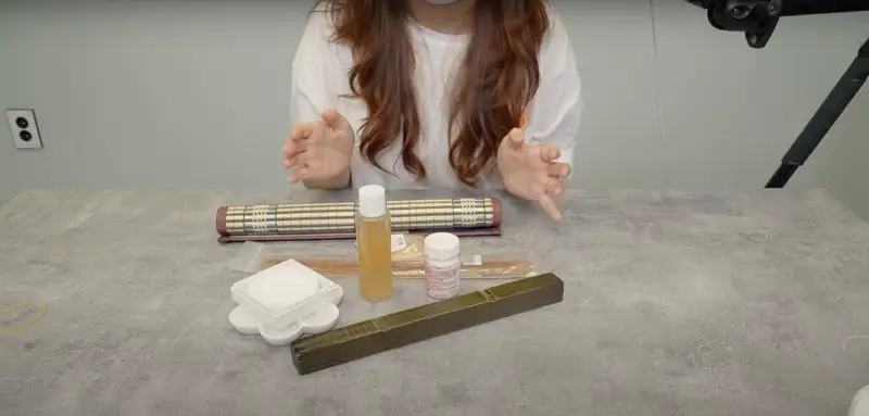 길상알아교,길상물아교아교액,길상막대아교5개세트,도자기파렛트한국화,동양화꽃접시,나무문진,리퀴텍스호분젯소