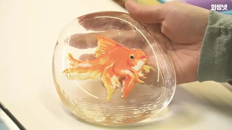 아모스글라스데코