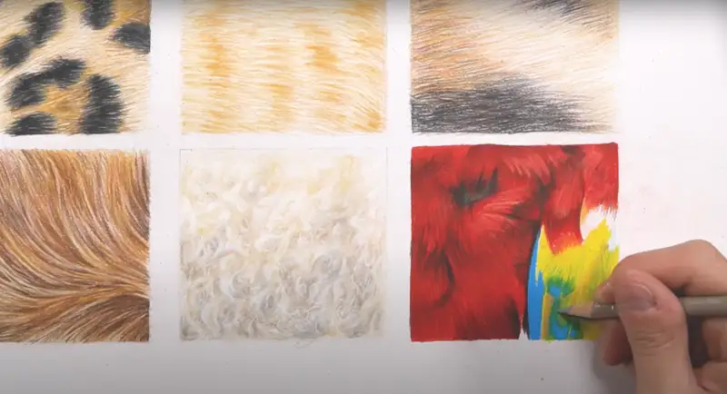 프리즈마유성색연필,유니포스카마카초소형,사쿠라겔리롤화이트,사쿠라젤리롤화이트