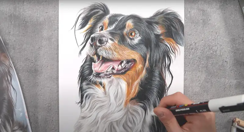 프리즈마유성색연필세트,사쿠라겔리롤화이트펜,젤리롤화이트펜,유니포스카마카초소형,anb이글연필