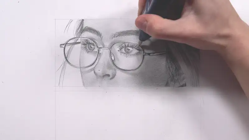 전동지우개,미술용전동지우개ne-60,ne60,미술용전동지우개