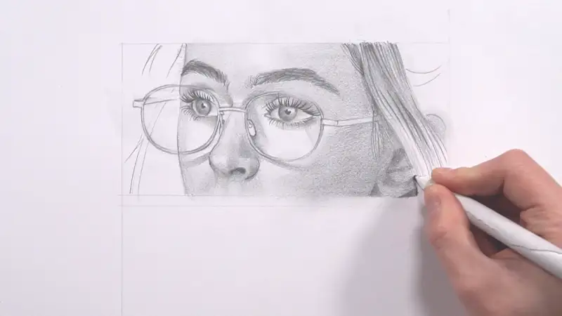 파버카스텔찰필