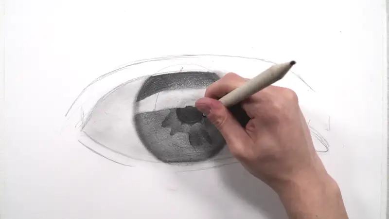 파버카스텔찰필