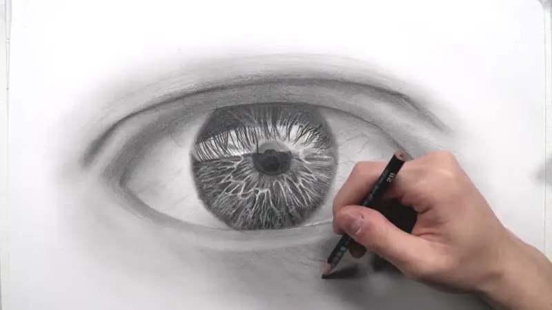 톰보우모노J연필,톰보우연필,모노J연필,톰보우소묘연필