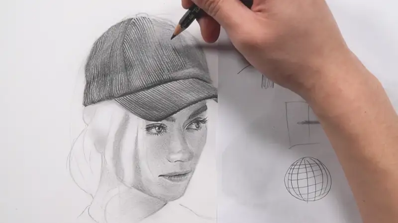 톰보우모노J연필,톰보우연필,모노J,모노J연필