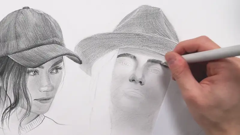 파버카스텔찰필