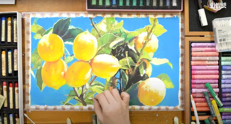 프리즈마유성색연필,크레타칼라찰필,시넬리에오일파스텔,문교아티스트소프트오일파스텔,문교갤리러오일파스텔,폴루벤스마카롱오일파스텔,폴루벤스일반오일파스텔,유니포스카마카펜세트