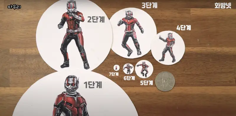 홀베인아크릴과슈세트,글로리아아트플러스종이파렛트,미젤로고농도흡수패드,anb102rs디자인세필붓