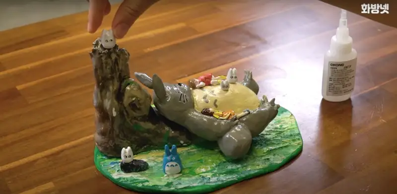 3m사포연마제,몽마르아트다용도아크릴물감,스파츄라6종세트조각용툴,도너랜드스노우지점토,아크릴밀대,몽마르아트그로스바니쉬,anb102rs세필붓