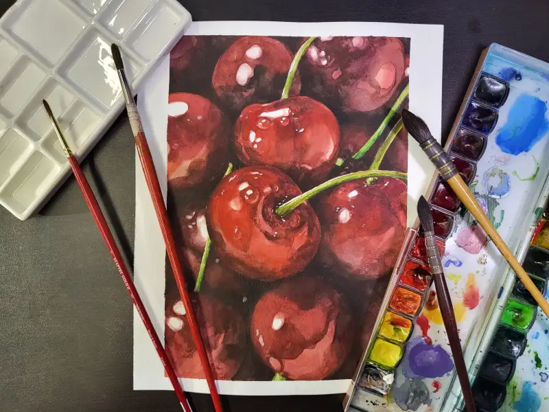 미션골드고체수채화물감,미션고체수채화물감,미션고체물감,밀포드수채화용지,밀포드수채패드,윈저앤뉴튼셉터골드2,셉터골드404,바바라600r,에이앤비170rt,도자기파렛트