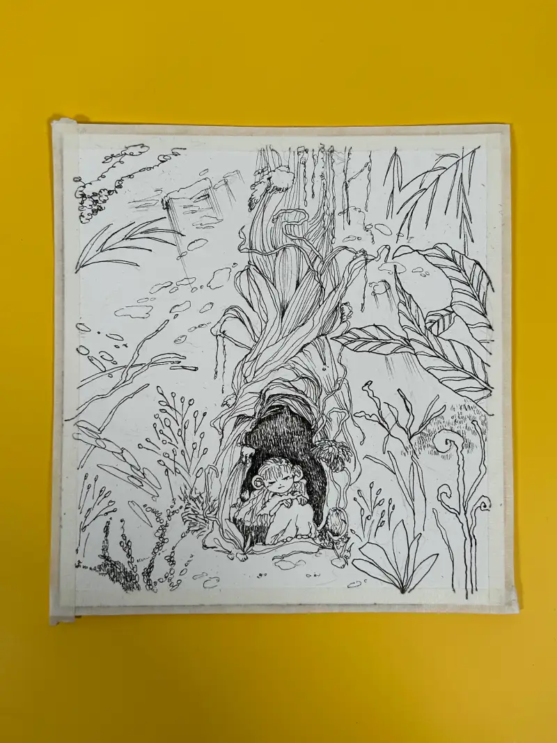 스테들러피그먼트라이너308,스테들러라이너