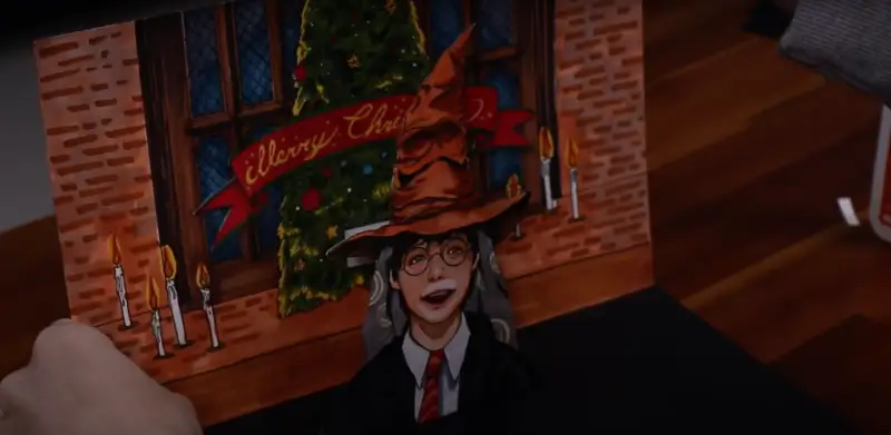 우찌다4600드로잉라이너,오후후호놀룰루브러쉬마카,오후후트윈마카