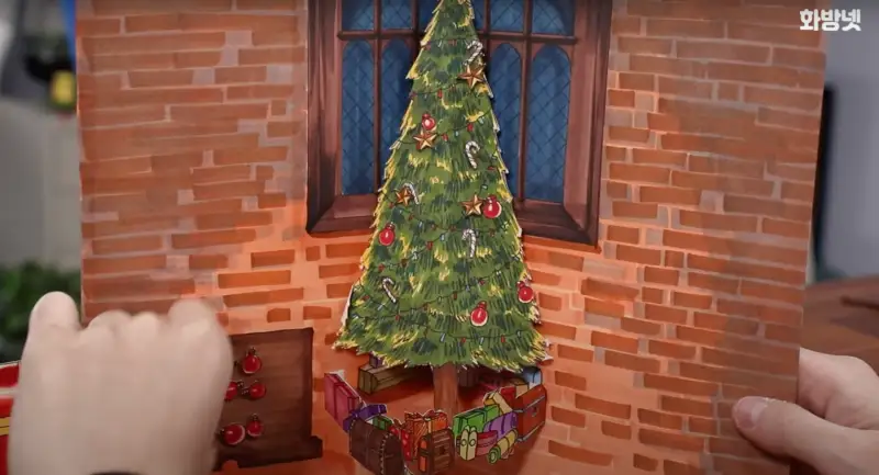 우찌다4600드로잉라이너펜,오후후호눌룰루마카,오후후트윈마카