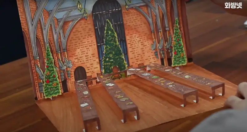 우찌다4600드로잉라이너,오후후호놀룰루브러쉬마카,오후후트윈마카