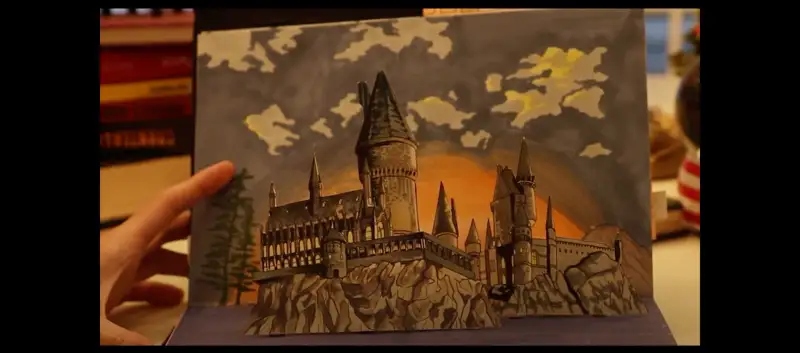 우찌다4600드로잉라이너,오후후호놀룰루브러쉬마카,오후후트윈마카