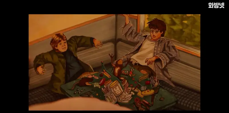 우찌다4600드로잉라이너,오후후호놀룰루브러쉬마카,오후후트윈마카