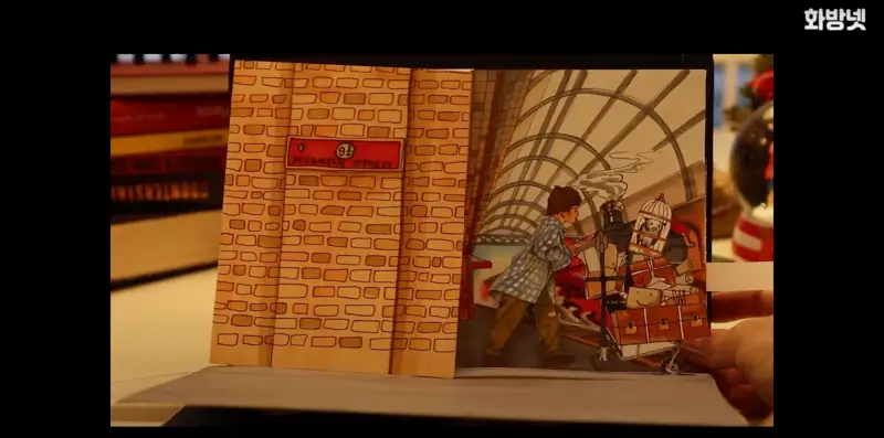 우찌다4600드로잉라이너,오후후호놀룰루브러쉬마카,오후후트윈마카