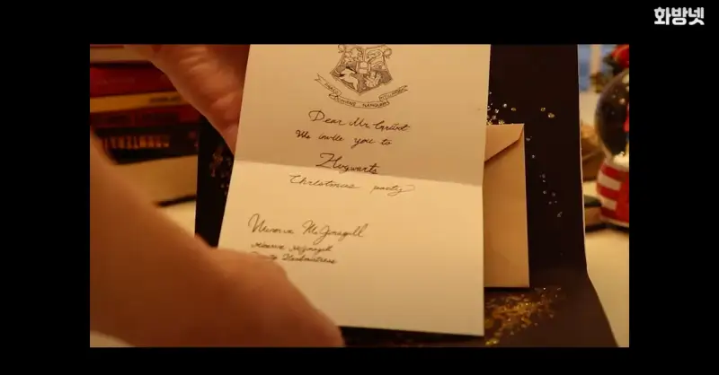 우찌다4600드로잉라이너,오후후호놀룰루브러쉬마카,오후후트윈마카