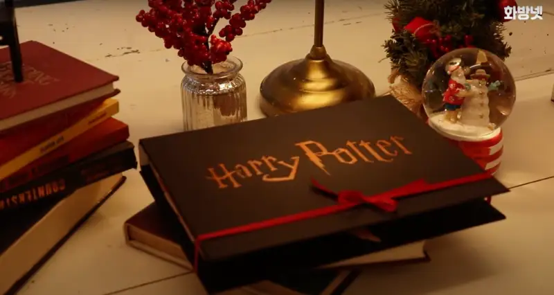 오후후호놀룰루브러쉬마카,오후후트윈마카,우찌다드로잉라이너