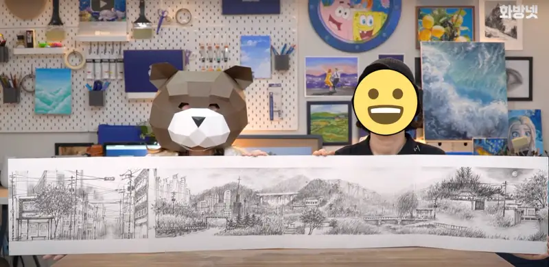 스테들러마스루모그라피100,스테들러전문가용흑연연필통심,스테들러마스수채연필100a,스테들러마스루모그래피블랙연필