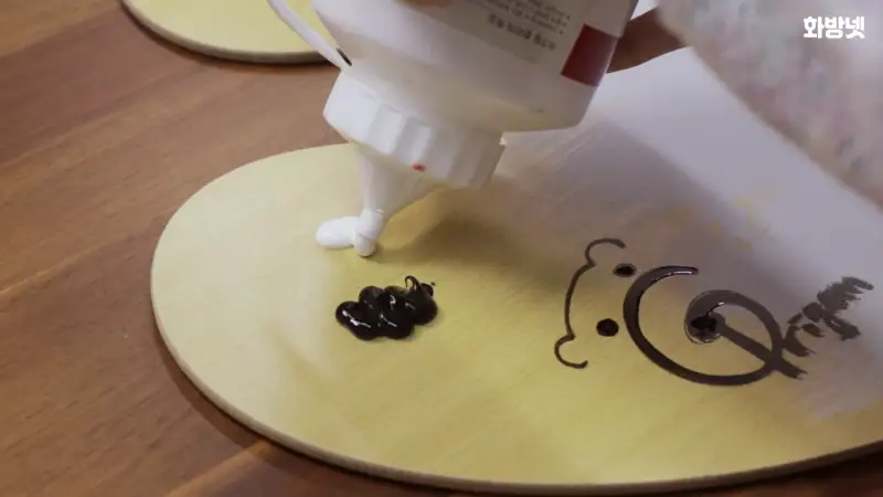 몽마르아트다용도아크릴물감,몽마르아트다용도아크릴,몽마르아트아크릴물감,몽마르아트아크릴