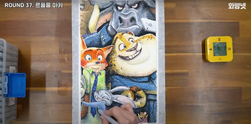 유니포스카마카펜세트,우찌다르플룸브러쉬마카,알파골드레벨디자인마카,문교아티스트소프트오일파스텔,모나미플러스펜3000,아모스파스넷,동아크레파스,지구노마르지사인펜,지구슈퍼색연필,코픽멀티라이너sp블랙