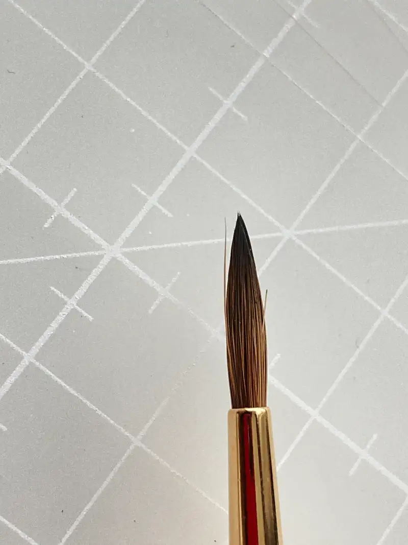 라파엘,콜린스키,1862