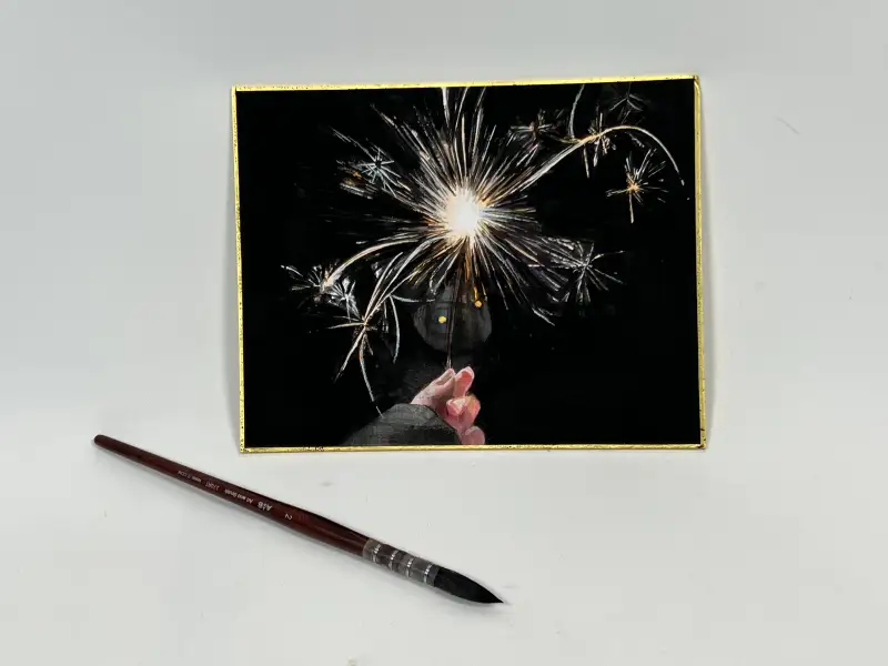 길상안채접시고체물감,anb170rt고급수채화붓,anb청설모특수혼합모,길상두방지서화판,겔리롤화이트,사쿠라젤리롤화이트