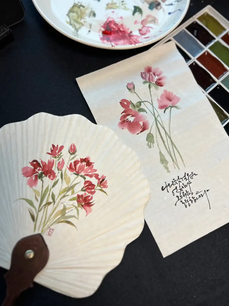 길상,길상안채,길상채미먹,화방넷체험단