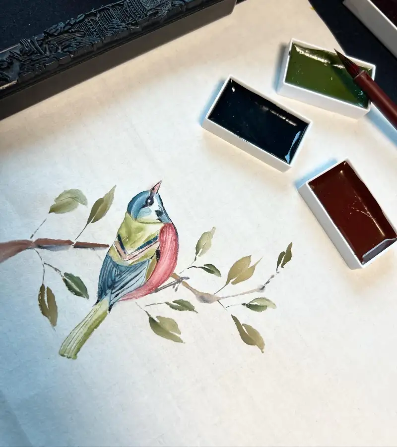 길상,길상채미먹,길상안채,화방넷체험단