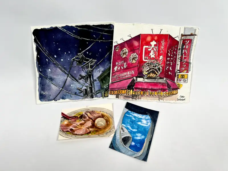 화홍500r,anb170rt,삼원리전스케치북아티스트미니패드컬렉션13종세트,카디페이퍼스케치북블록,다니엘스미스고체물감15색,윈저앤뉴튼프로패셔널수채화물감,스테들러피그먼트라이너세트,사쿠라겔리롤화이트,홀베인마스킹잉크펜타입