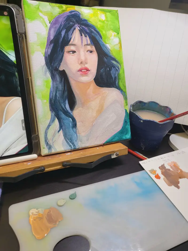 까렌다쉬플렉시글라스,까렌다쉬파렛트,까렌다쉬팔레트,파버카스텔클릭앤고,클릭앤고,파버카스텔물통,윈저앤뉴튼셉터골드,윈저앤뉴튼셉터골드404